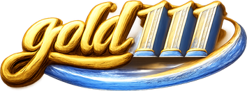 gold111 logo